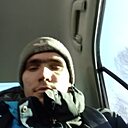 Знакомства: Иван, 24 года, Солнечный (Хабаровский Край)