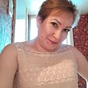 Знакомства: Светлана, 50 лет, Тверь