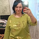 Знакомства: Екатерина, 39 лет, Бобруйск