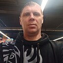 Знакомства: Андрей, 41 год, Якутск