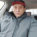 Знакомства: Медет, 37 лет, Семей