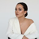 Знакомства: Miss, 38 лет, Нижний Новгород