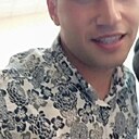 Знакомства: Arman, 27 лет, Адлер