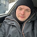 Знакомства: Алексей, 30 лет, Норильск