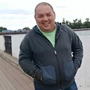 Знакомства: Александр, 50 лет, Уфа