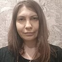 Знакомства: Юлия, 41 год, Сызрань
