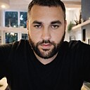 Знакомства: Aslan, 31 год, Варшава