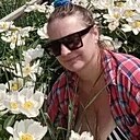 Знакомства: Наталия, 46 лет, Краснокаменск