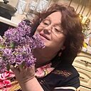 Знакомства: Людмила, 61 год, Раменское