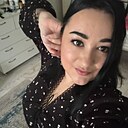 Знакомства: Katerina, 29 лет, Усть-Каменогорск