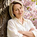 Знакомства: Алла, 47 лет, Смоленск