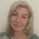Знакомства: Елена, 48 лет, Самара