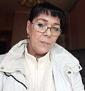 Знакомства: Анжелика, 47 лет, Могилев