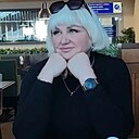 Знакомства: Галина, 56 лет, Орша