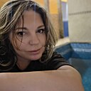 Знакомства: Катерина, 46 лет, Донецк