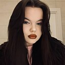 Знакомства: Анастасия, 20 лет, Киров