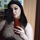 Знакомства: Светлана, 42 года, Москва