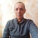 Знакомства: Евгений, 44 года, Харьков