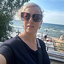Знакомства: Анна, 52 года, Улан-Удэ