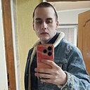 Знакомства: Александр, 23 года, Калининград