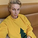 Знакомства: Анна, 40 лет, Прокопьевск