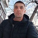 Знакомства: Евгений, 41 год, Бийск