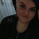 Знакомства: Марисабэль, 43 года, Нижний Новгород