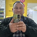Знакомства: Шер, 40 лет, Ташкент