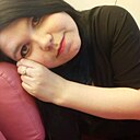 Знакомства: Дашенька, 33 года, Челябинск