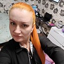 Знакомства: Вераока, 41 год, Ижевск