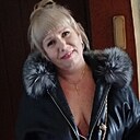 Знакомства: Ольга, 52 года, Макеевка