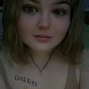 Знакомства: Лера, 24 года, Витебск