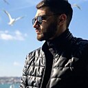 Знакомства: Саид, 29 лет, Душанбе