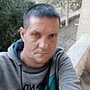Знакомства: Александр, 43 года, Феодосия