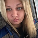 Знакомства: Алёна, 32 года, Смоленск