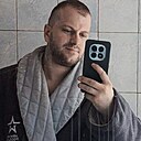Знакомства: Егор, 26 лет, Омск