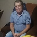 Знакомства: Александр, 58 лет, Сальск