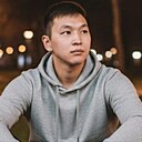 Знакомства: Ld, 28 лет, Южно-Сахалинск