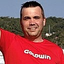 Знакомства: Максим, 42 года, Пермь