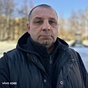 Знакомства: Андрей, 45 лет, Курск