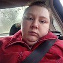 Знакомства: Инна, 30 лет, Ставрополь
