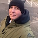 Знакомства: Dima, 43 года, Познань