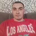 Знакомства: Сергей, 33 года, Томск