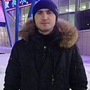 Знакомства: Эльдар, 37 лет, Уфа