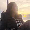 Знакомства: Олеся, 42 года, Уссурийск