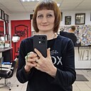 Знакомства: Ирина, 45 лет, Тюмень