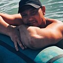 Знакомства: Серёга, 40 лет, Белгород