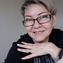 Знакомства: Елена, 60 лет, Санкт-Петербург