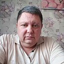 Знакомства: Денис, 45 лет, Караганда