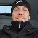 Знакомства: Александр, 41 год, Шумерля